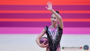 rg f aa raffaeli sofia ita foto simone ferraro sfa 9862 copia